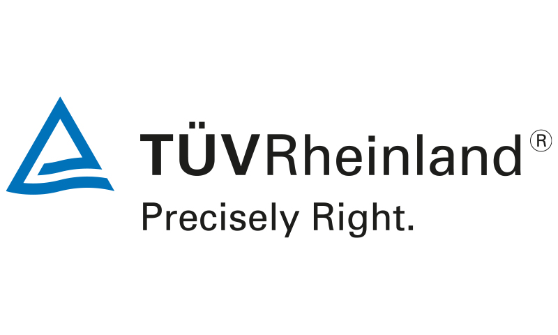 Tüv Rheinland