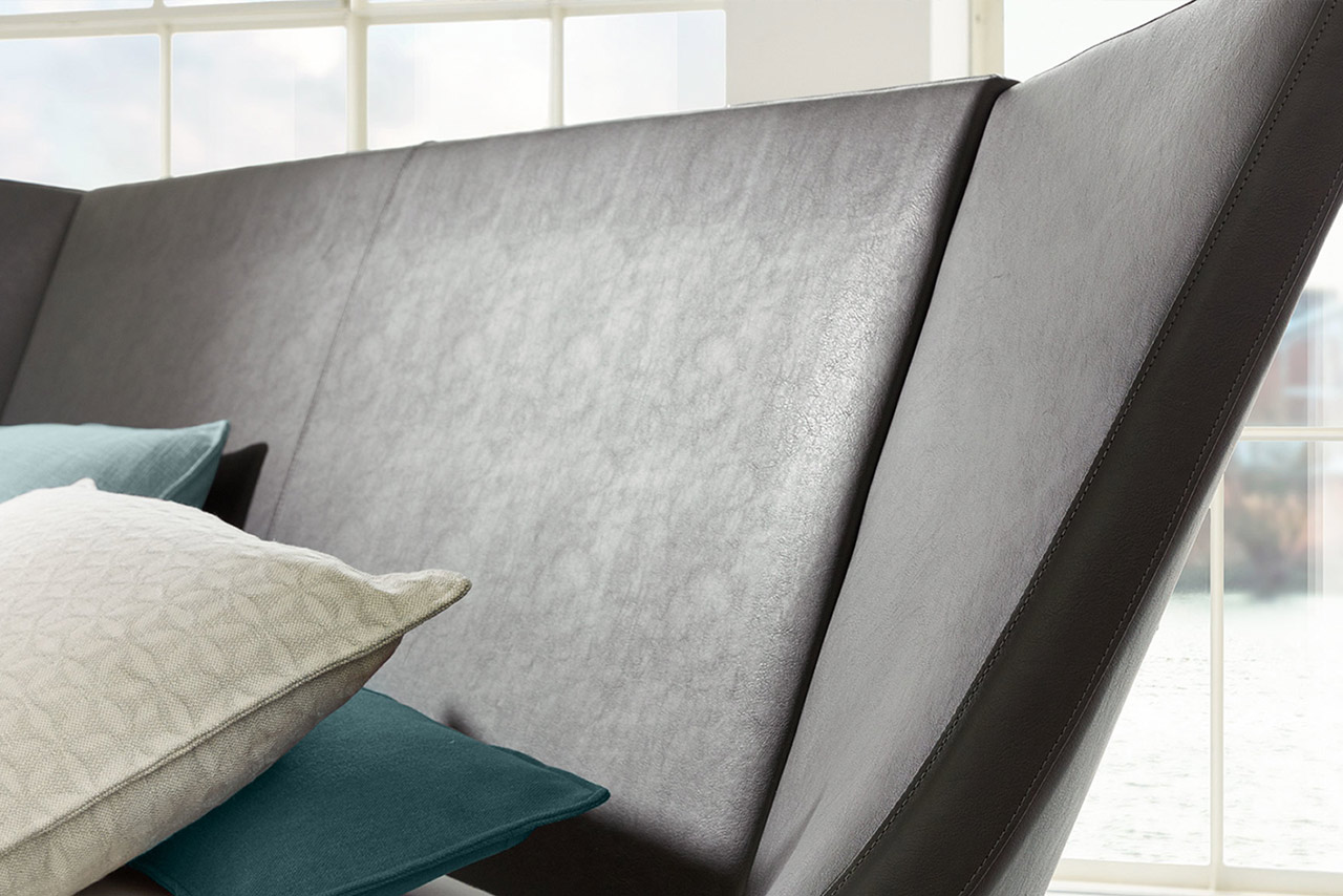 cocoon-bed-ruf-2 cocoon-bed-ruf-2