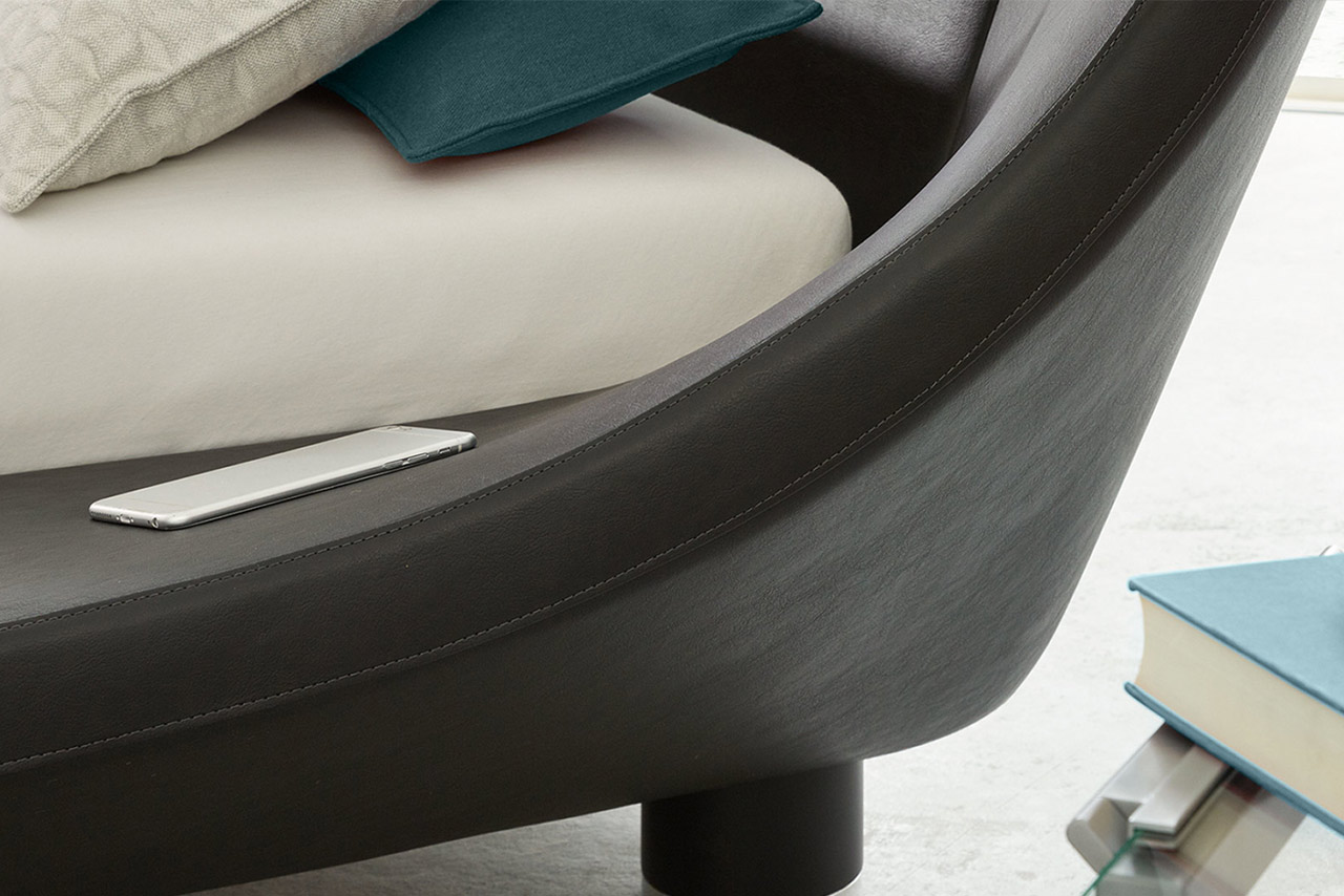 cocoon-bed-ruf-3 cocoon-bed-ruf-3