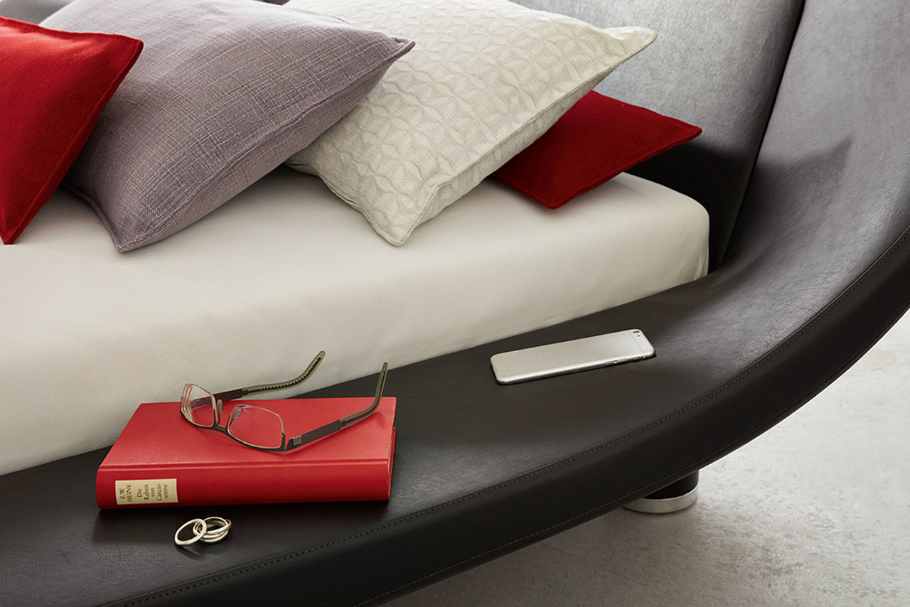 cocoon-bed-ruf-4 cocoon-bed-ruf-4