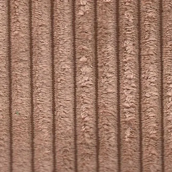 cord_altrosa