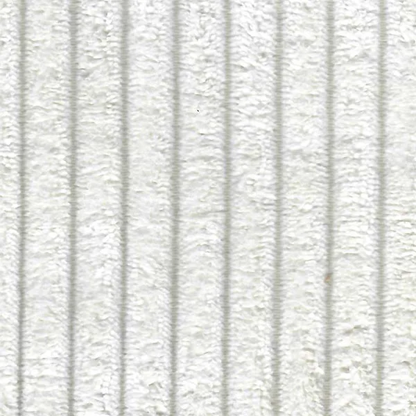 cord_perlweiss