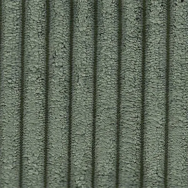 cord_salbeigrün