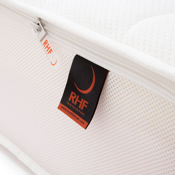 ecopocket-air-traagschuim-matras-02