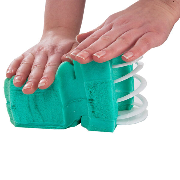 ecopocket-air-traagschuim-matras-06