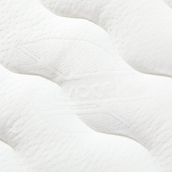 ecopocket-air-traagschuim-matras-08