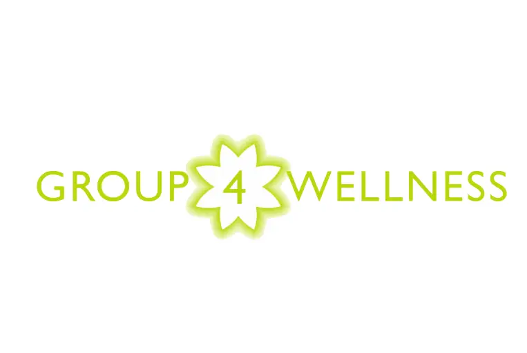 Chris Nederhorst gastspreker bij Group4Wellness