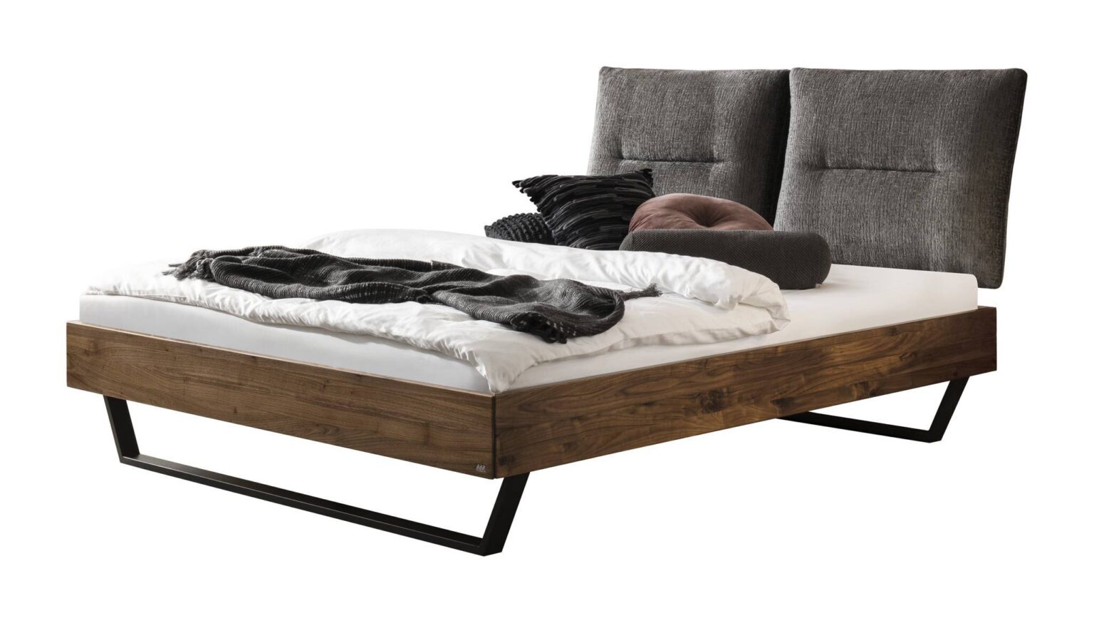 hasena-bergamo-totti-prod