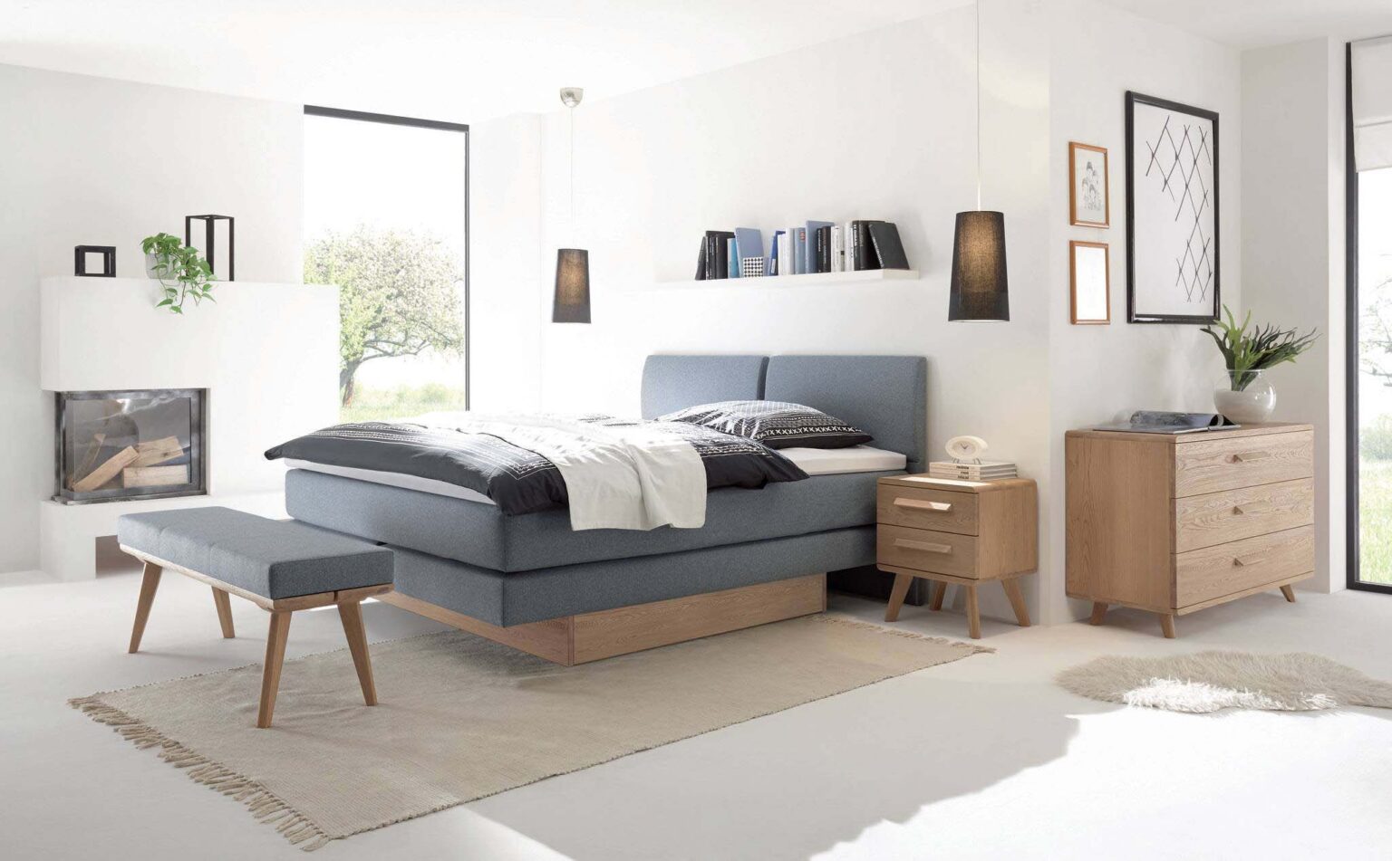 hasena-boxspring-lovitio-comfort-01 hasena-boxspring-lovitio-comfort-01