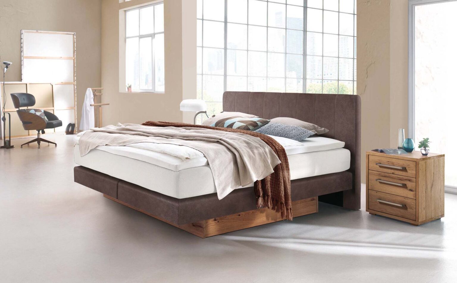 hasena-boxspring-lovitio-comfort-02 hasena-boxspring-lovitio-comfort-02