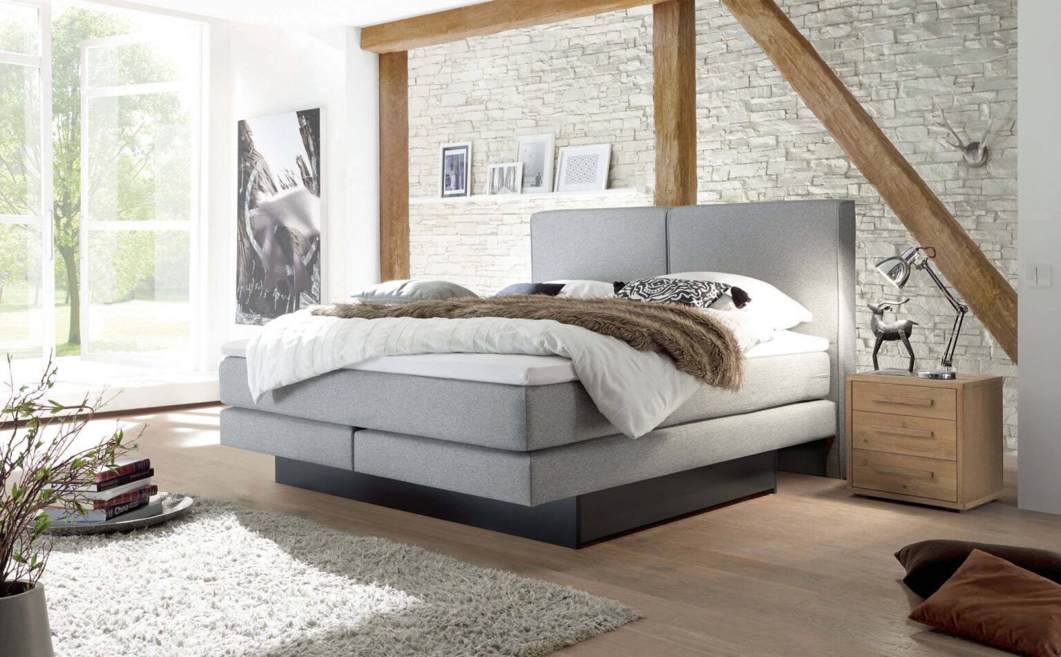 hasena-boxspring-lovitio-comfort-03 hasena-boxspring-lovitio-comfort-03