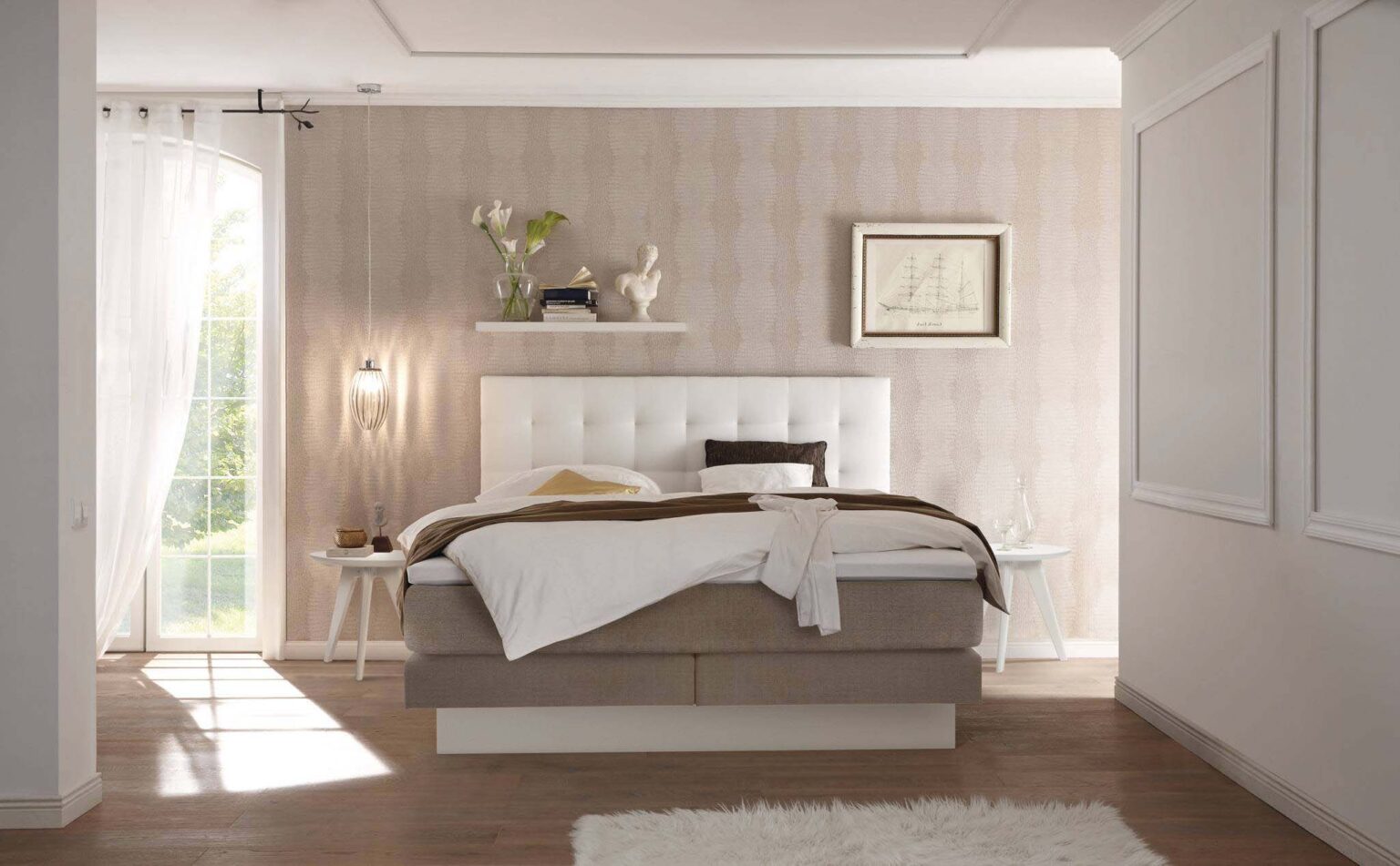 hasena-boxspring-lovitio-comfort-04 hasena-boxspring-lovitio-comfort-04