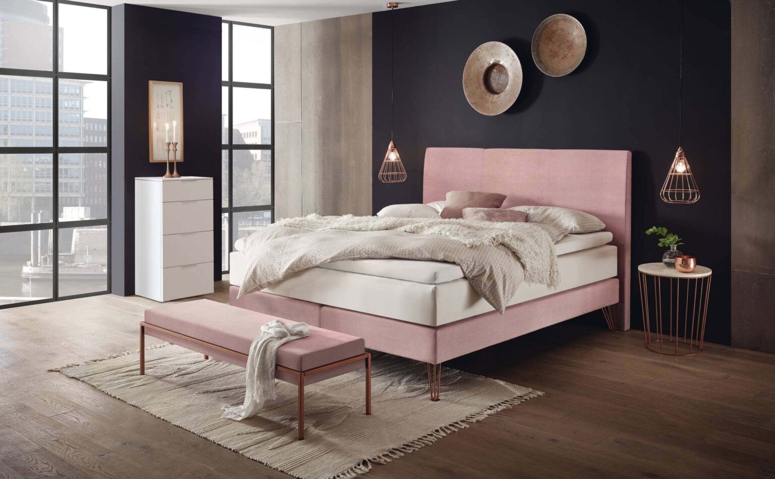 hasena-boxspring-modern-comfort-01 hasena-boxspring-modern-comfort-01