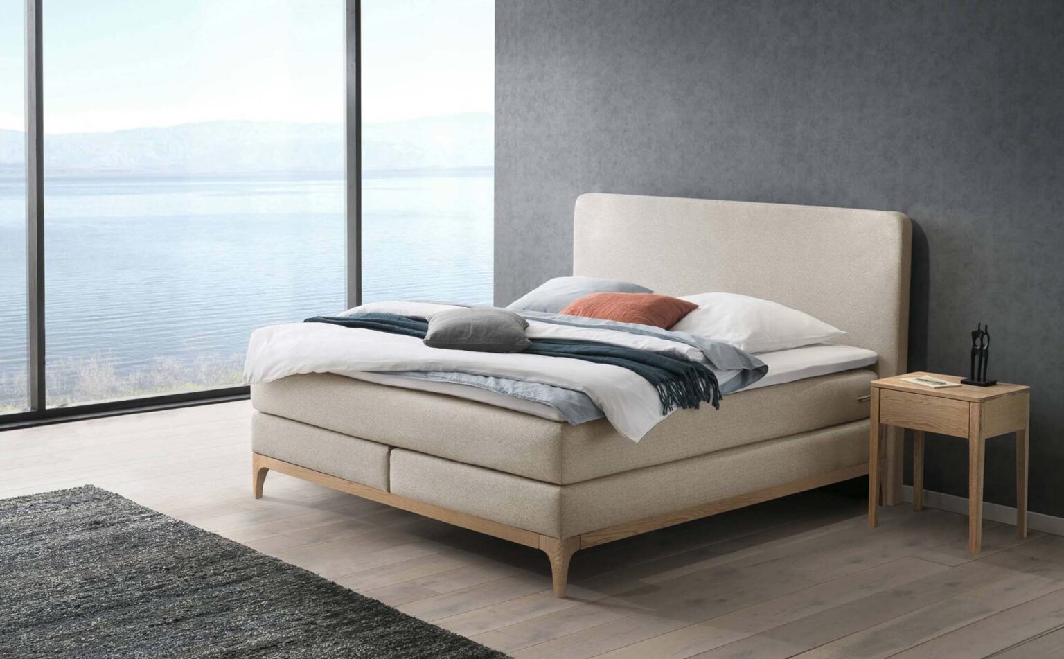 hasena-boxspring-modern-comfort-03 hasena-boxspring-modern-comfort-03