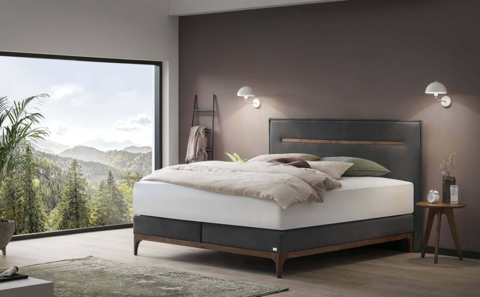hasena-boxspring-modern-comfort-04 hasena-boxspring-modern-comfort-04