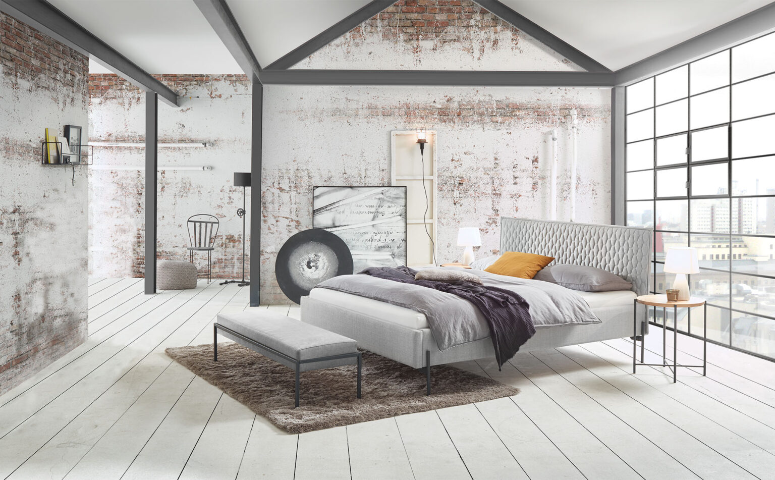 hasena-dream-pronto-gloria-01 hasena-dream-pronto-gloria-01