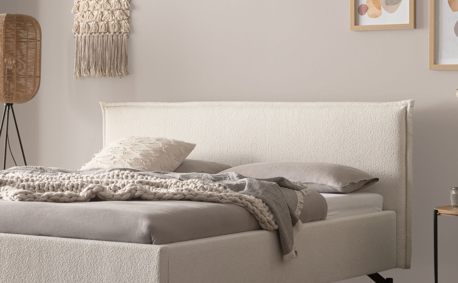 hasena-dream-pronto-marla-03