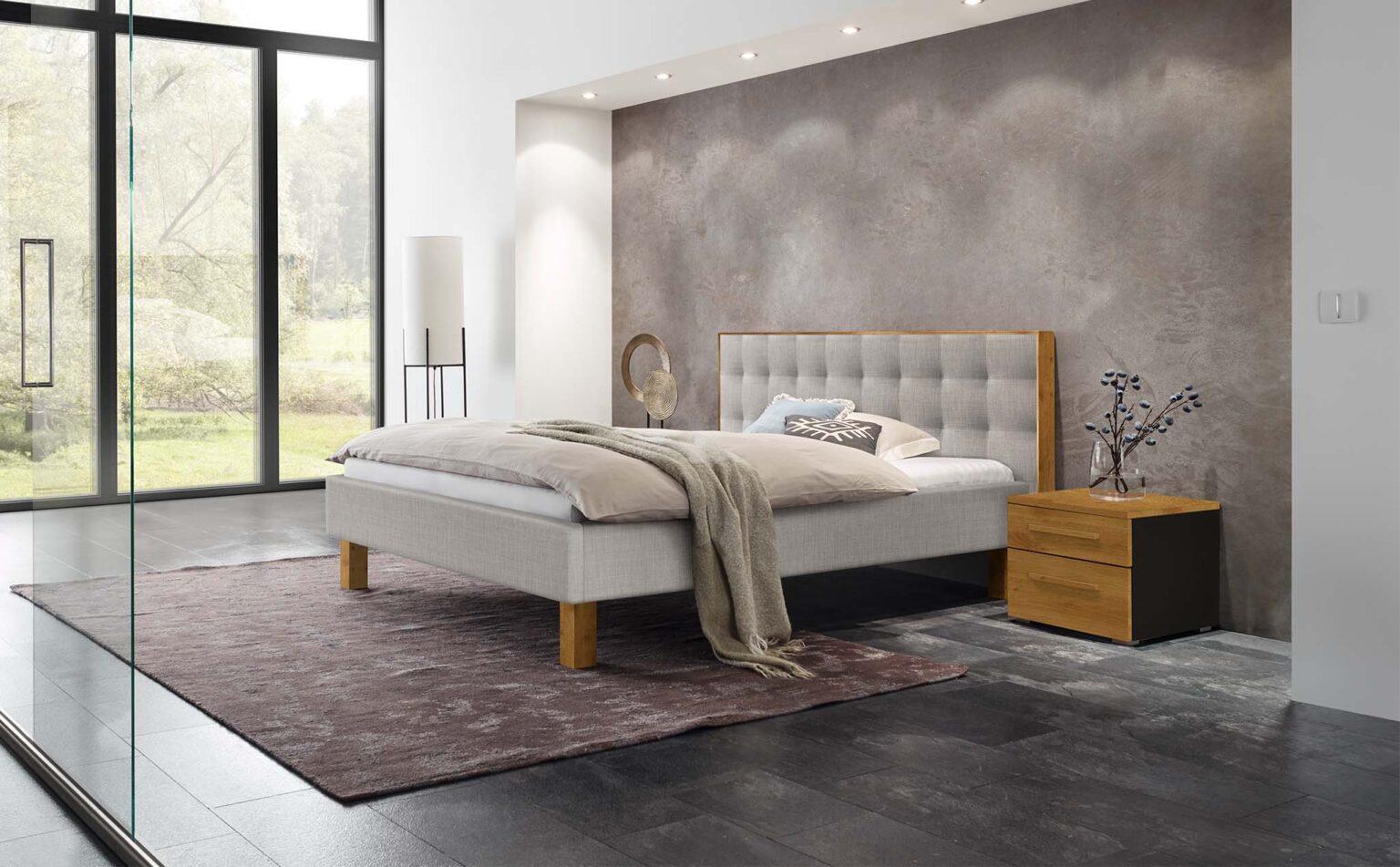 hasena-dream-pronto-noah-01 hasena-dream-pronto-noah-01