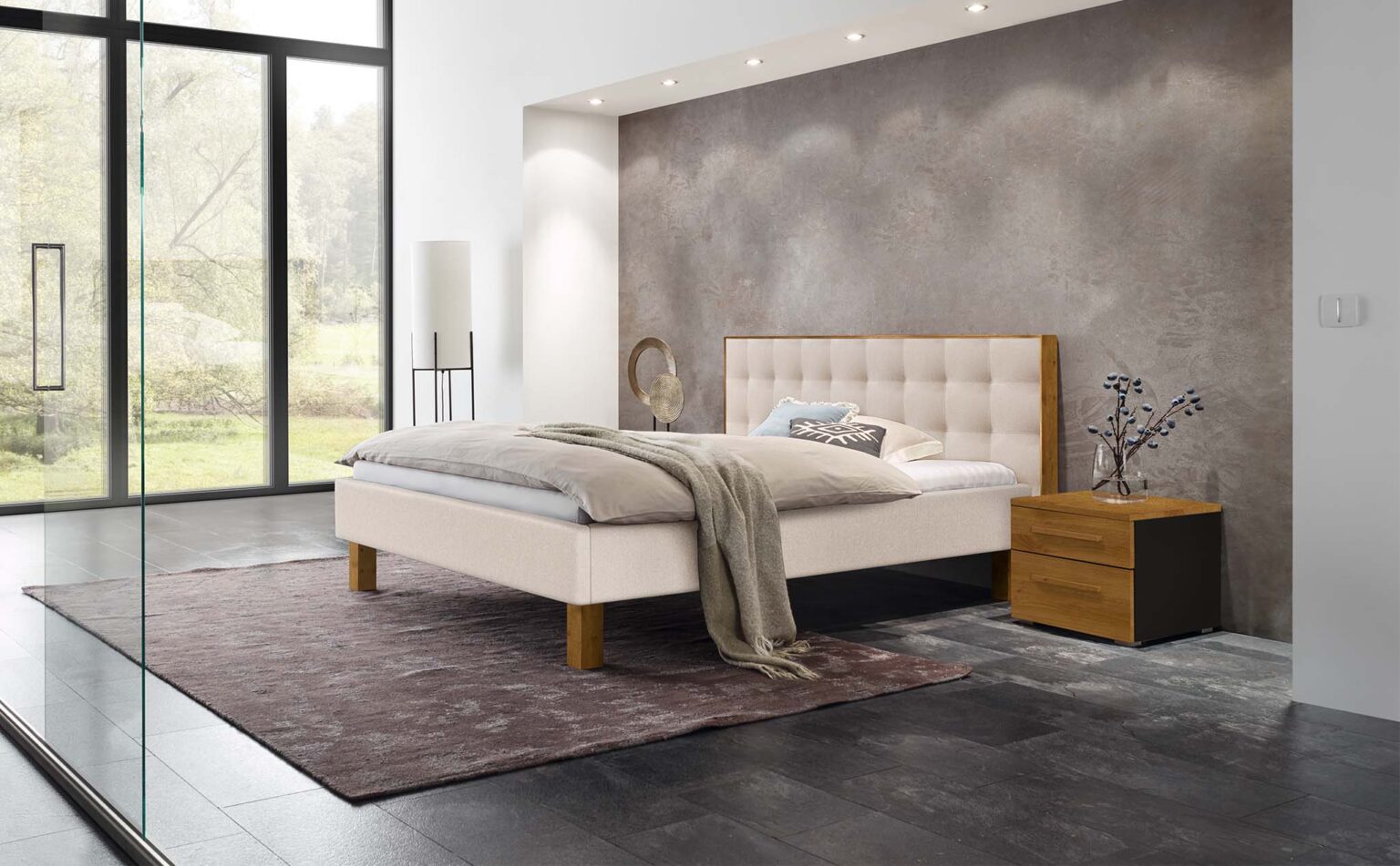 hasena-dream-pronto-noah-02 hasena-dream-pronto-noah-02