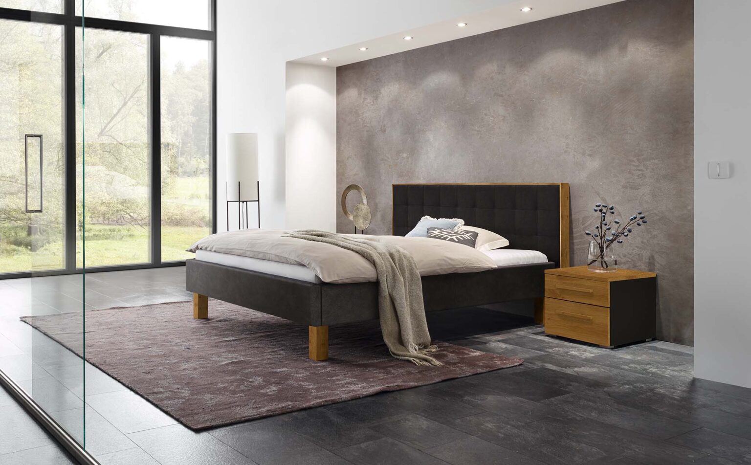 hasena-dream-pronto-noah-03 hasena-dream-pronto-noah-03