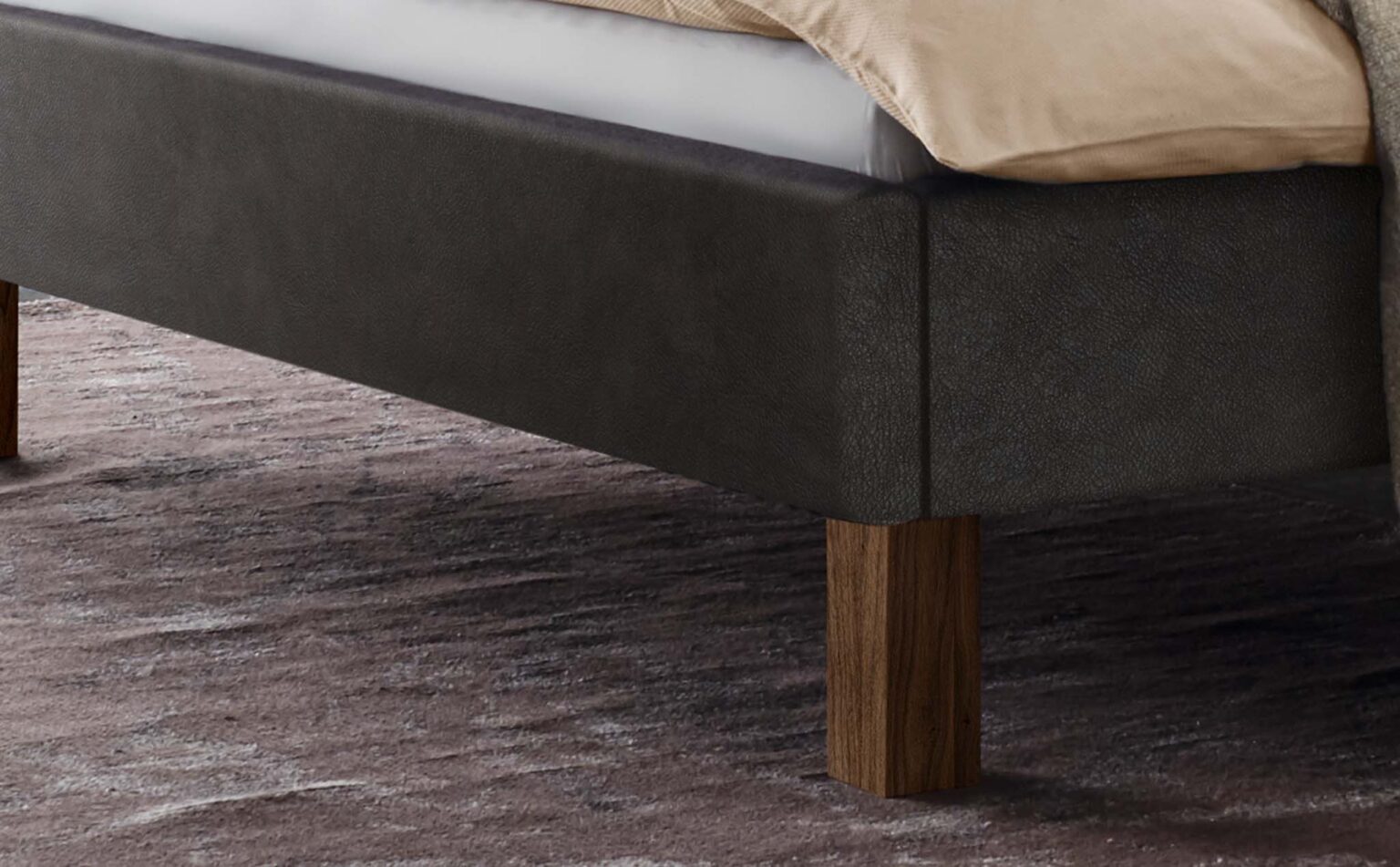 hasena-dream-pronto-noah-04 hasena-dream-pronto-noah-04