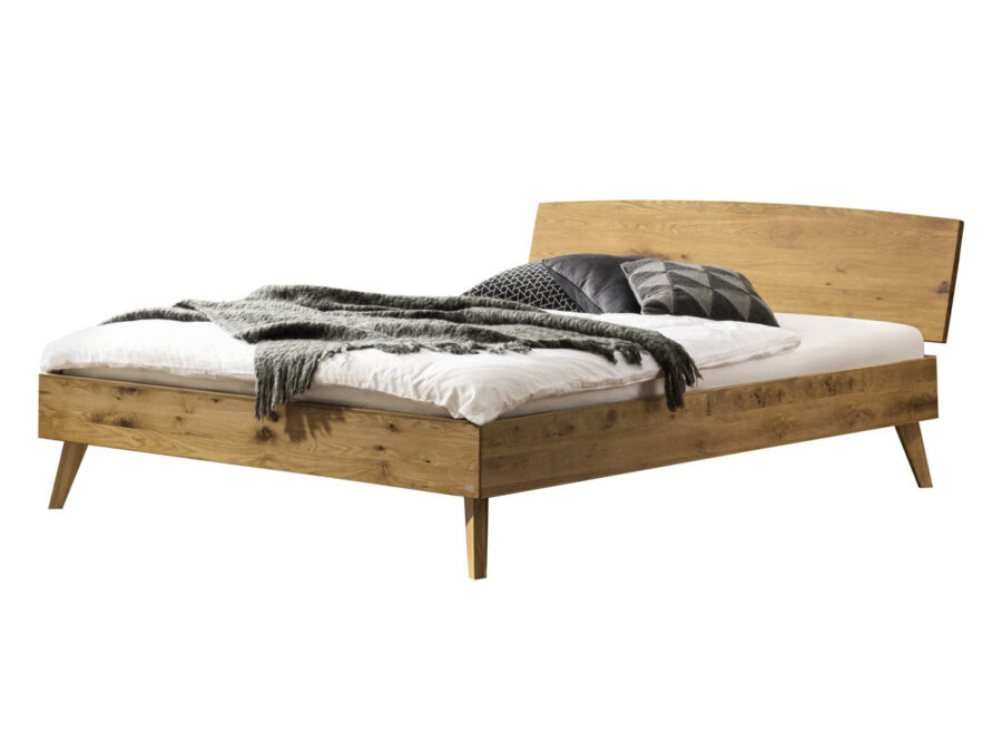 hasena-sambuco_02 hasena-sambuco_02