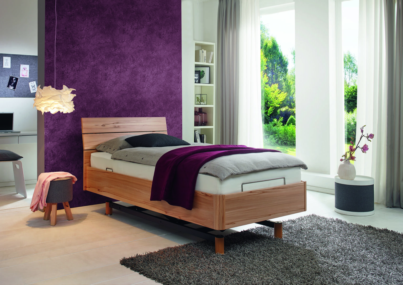 hooglaag-basel-classic-3