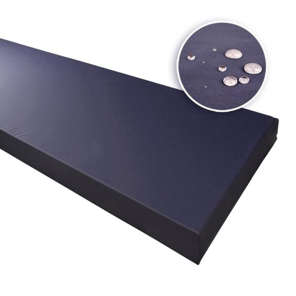 ic-hoes-los-1 ic-hoes-los-1