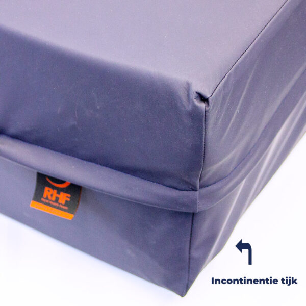 ic-hoes-los-2 ic-hoes-los-2