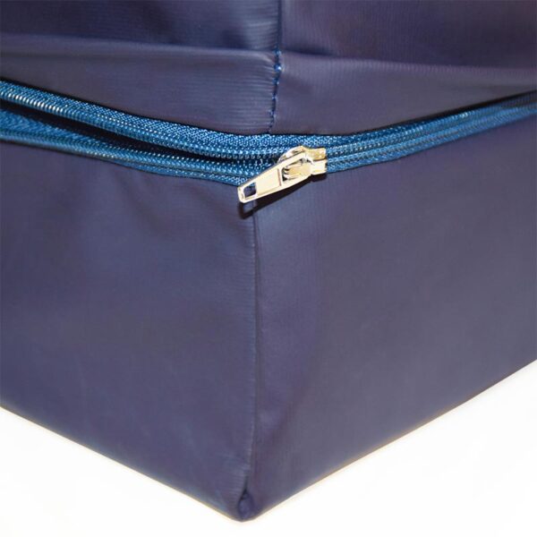 ic-hoes-los-4 ic-hoes-los-4