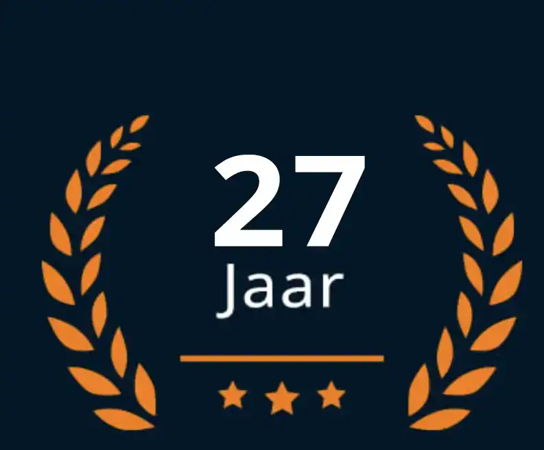 Afbeelding zonder ALT