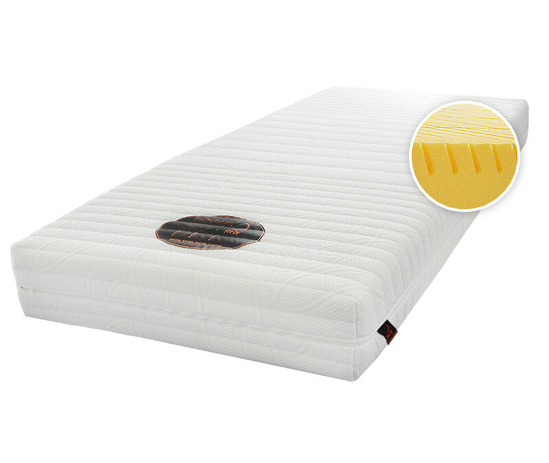 koudschuim-matras-comfort-de-luxe-01 koudschuim-matras-comfort-de-luxe-01