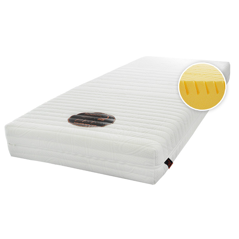 koudschuim-matras-comfort-de-luxe-01 koudschuim-matras-comfort-de-luxe-01