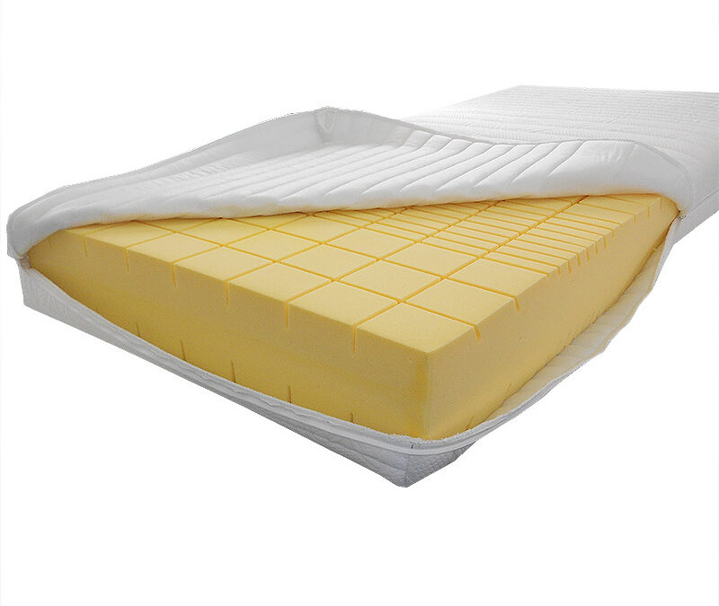 koudschuim-matras-comfort-de-luxe-05 koudschuim-matras-comfort-de-luxe-05