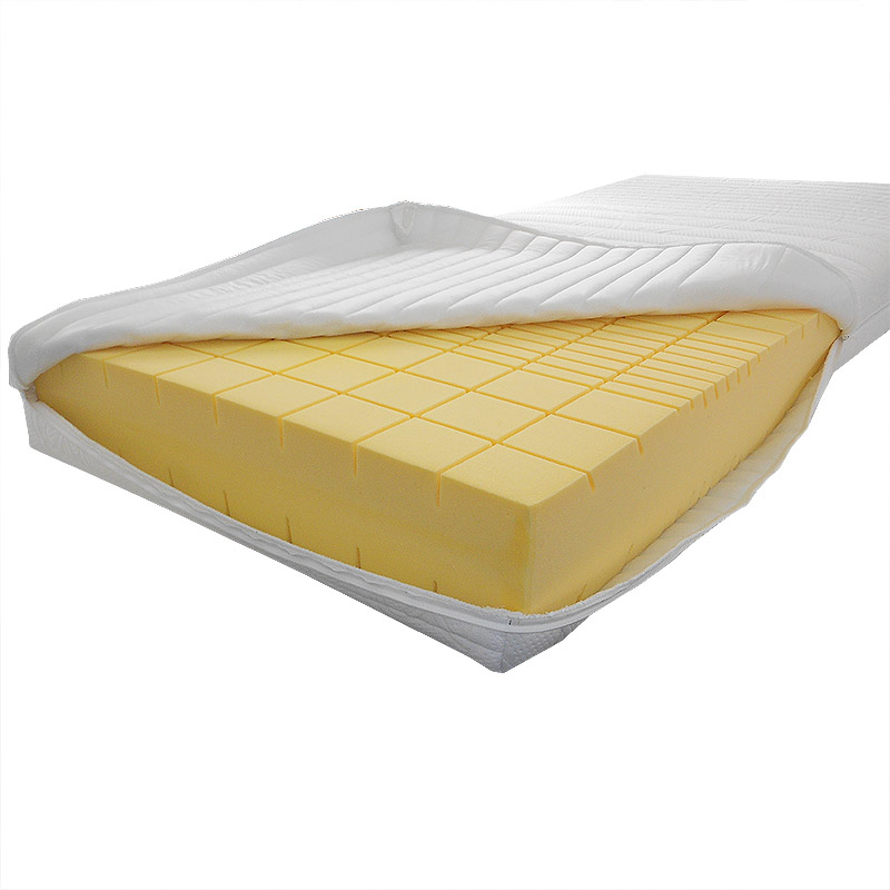 koudschuim-matras-comfort-de-luxe-05 koudschuim-matras-comfort-de-luxe-05