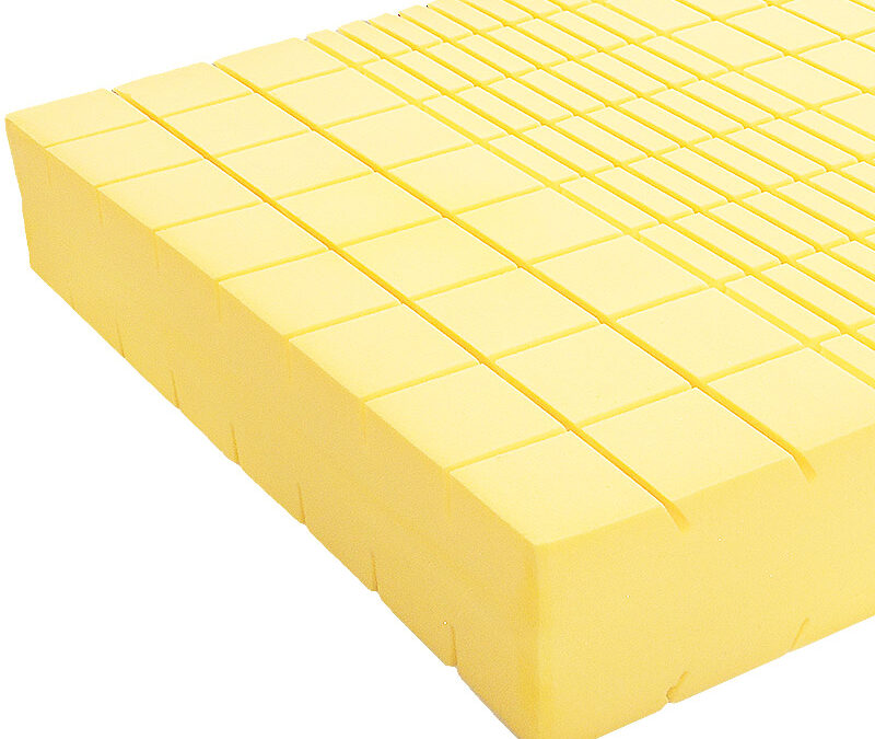 koudschuim-matras-comfort-de-luxe-06 koudschuim-matras-comfort-de-luxe-06
