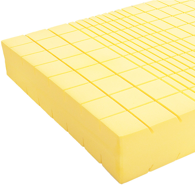 koudschuim-matras-comfort-de-luxe-06 koudschuim-matras-comfort-de-luxe-06