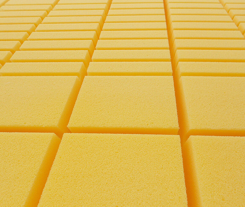 koudschuim-matras-comfort-de-luxe-07 koudschuim-matras-comfort-de-luxe-07