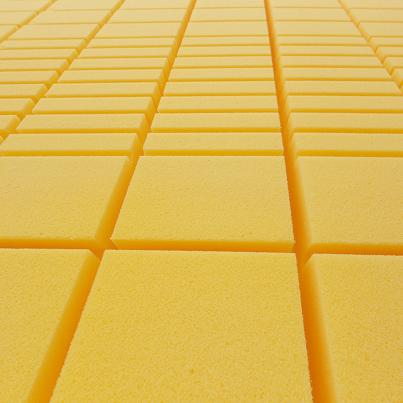 koudschuim-matras-comfort-de-luxe-07 koudschuim-matras-comfort-de-luxe-07