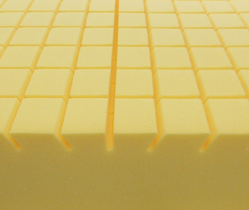 koudschuim-matras-comfort-de-luxe-08 koudschuim-matras-comfort-de-luxe-08