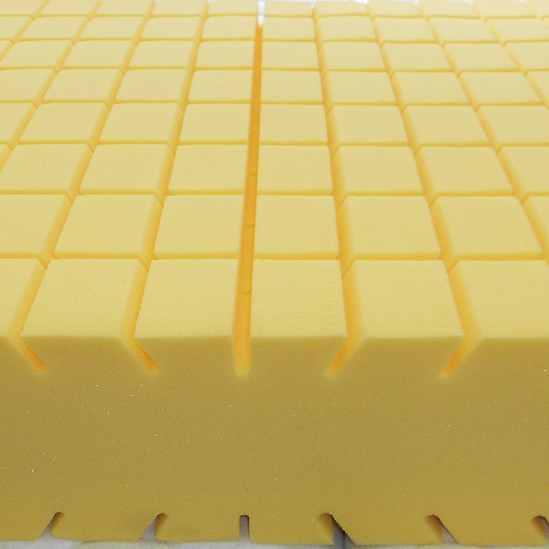 koudschuim-matras-comfort-de-luxe-08 koudschuim-matras-comfort-de-luxe-08