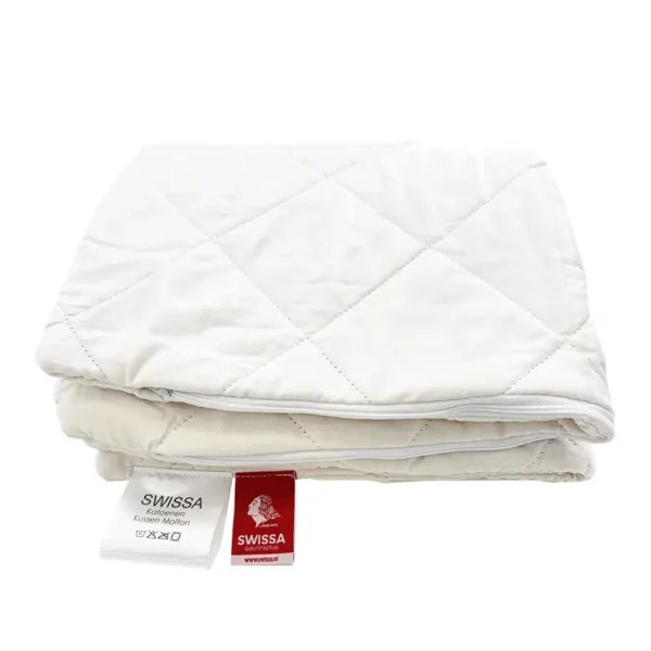 kussenmolton-swissa-1