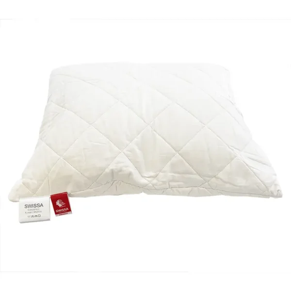 kussenmolton-swissa-2