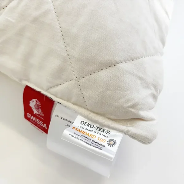 kussenmolton-swissa-3