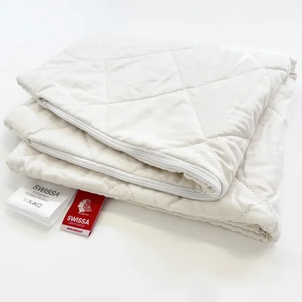 kussenmolton-swissa-4