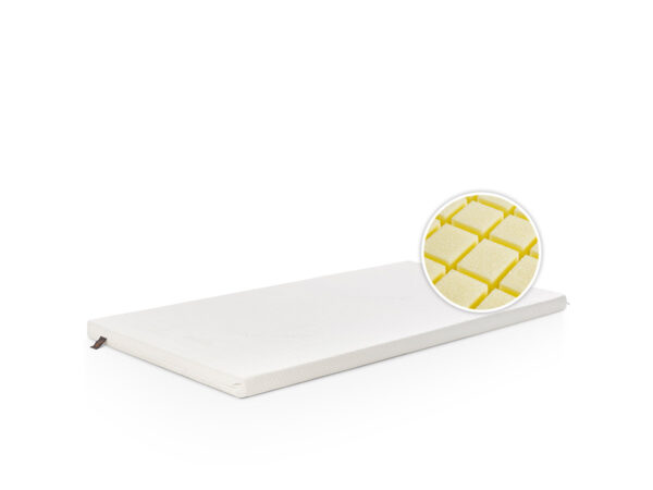 matrastopper-regular-traagschuim-intro matrastopper-regular-traagschuim-intro