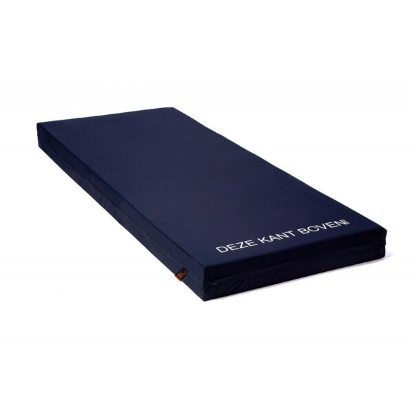 medi-zorg-matras-rhf14 medi-zorg-matras-rhf14