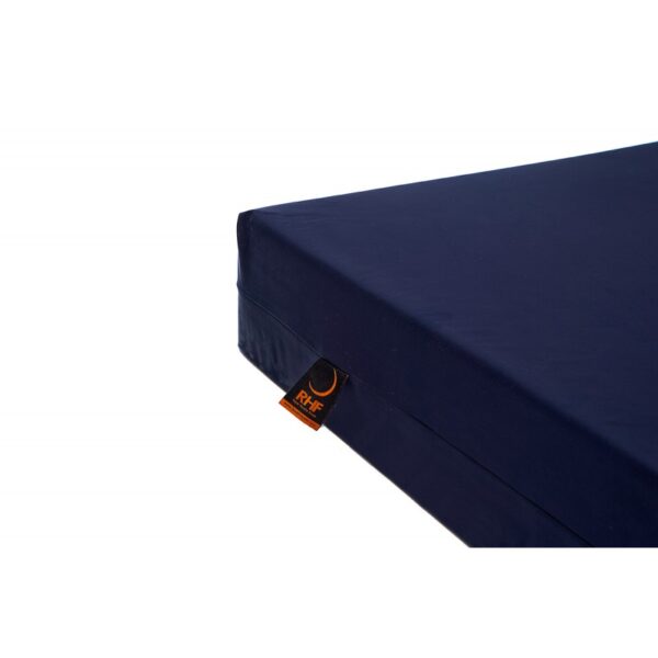 medical-pro-rhf-16-2 medical-pro-rhf-16-2