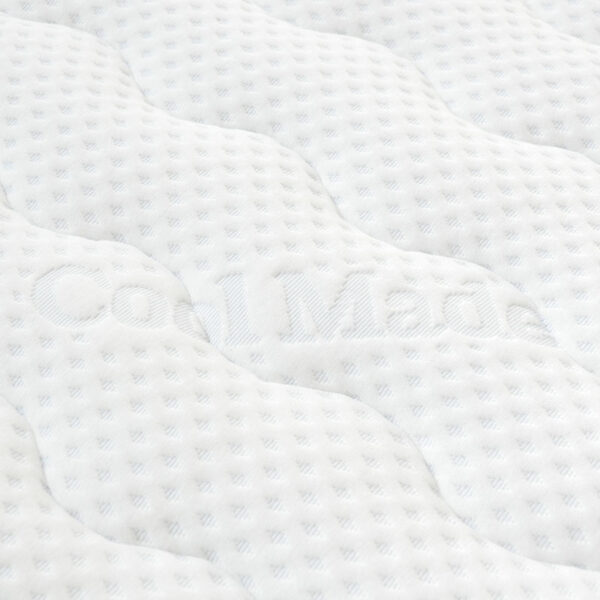 perfection-matras-kern+tijk-800×800 perfection-matras-kern+tijk-800×800