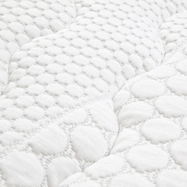 piramide-energie-matras-7